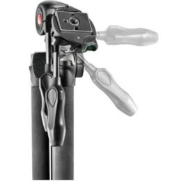 Manfrotto-MK293A3-D3Q2